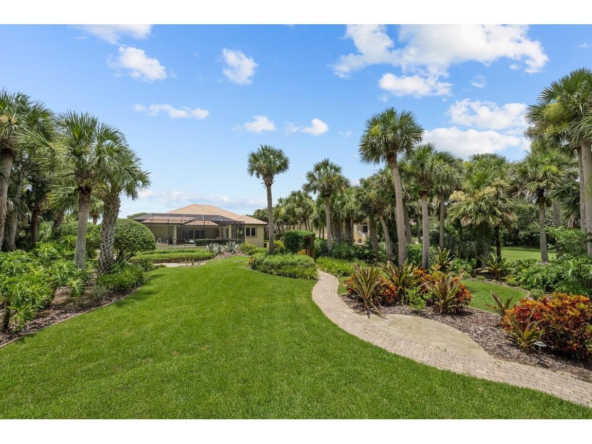 117 Island Estates Parkway Palm Coast FL 32137 FC311024 image77