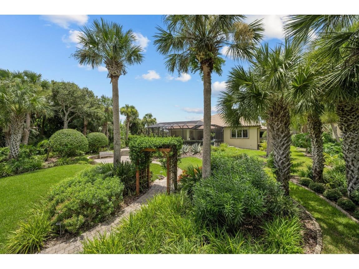 117 Island Estates Parkway Palm Coast FL 32137 FC311024 image78