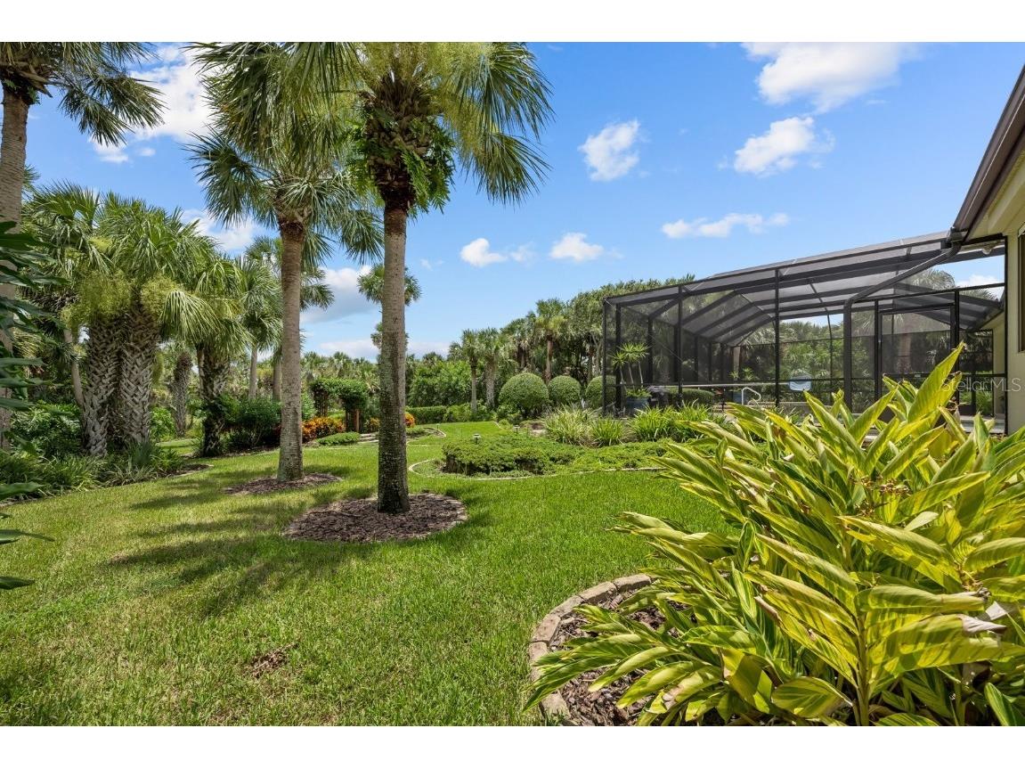 117 Island Estates Parkway Palm Coast FL 32137 FC311024 image79