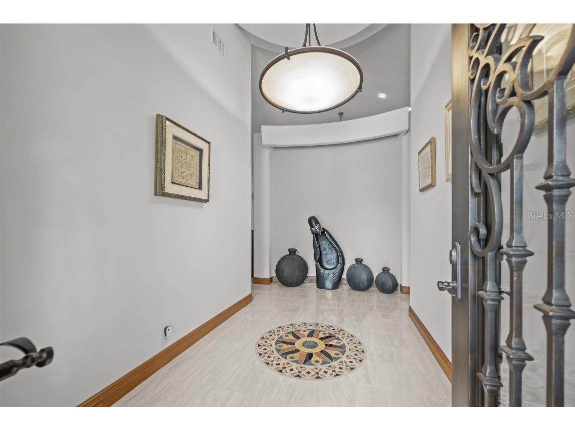 117 Island Estates Parkway Palm Coast FL 32137 FC311024 image8