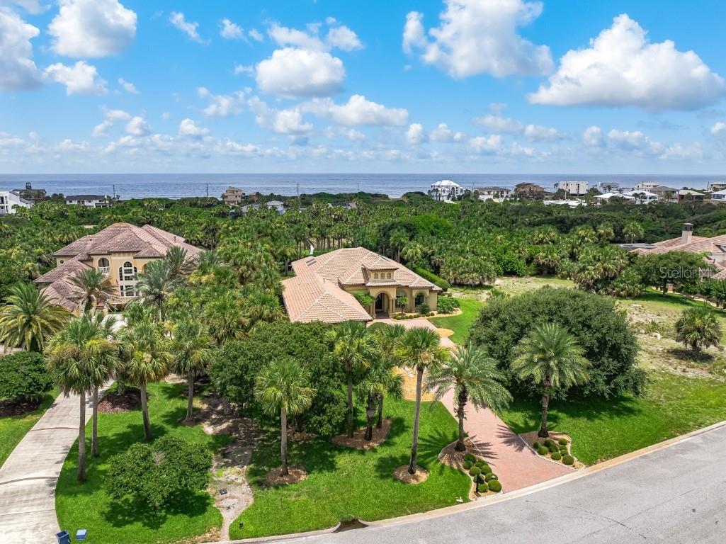 117 Island Estates Parkway Palm Coast FL 32137 FC311024 image80