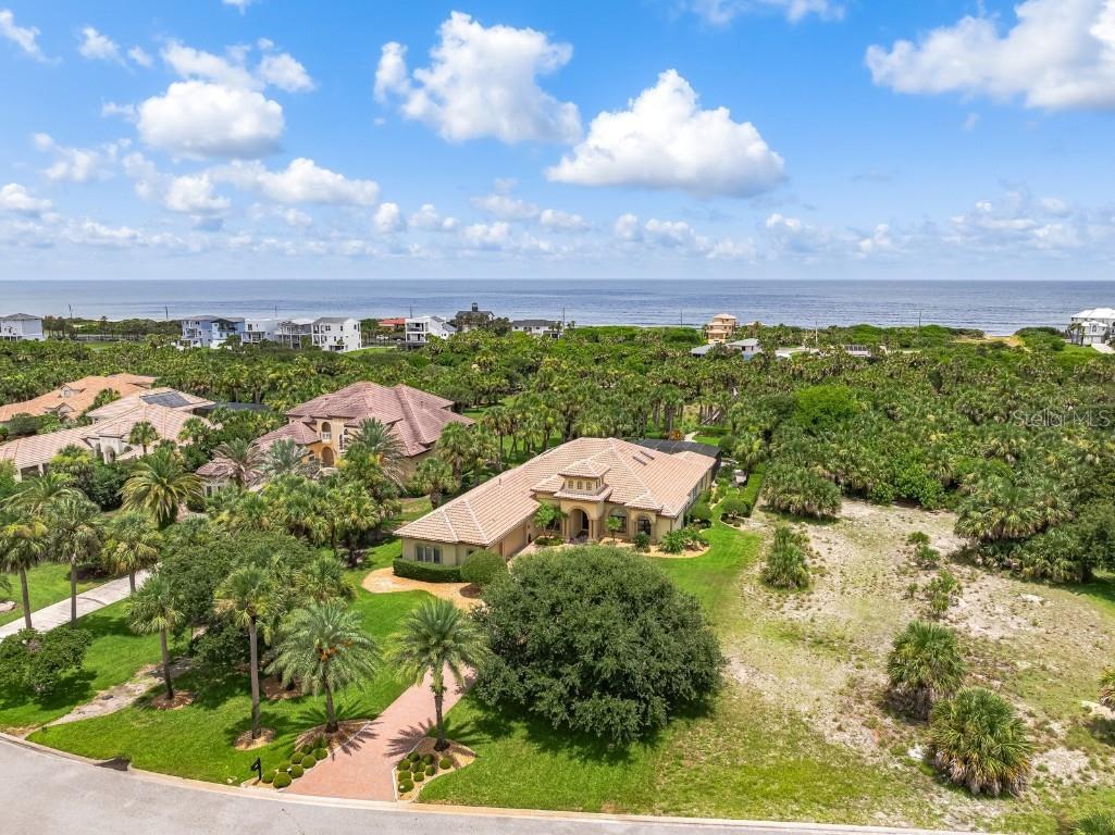 117 Island Estates Parkway Palm Coast FL 32137 FC311024 image81