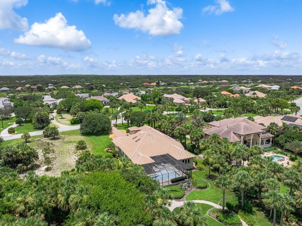 117 Island Estates Parkway Palm Coast FL 32137 FC311024 image83