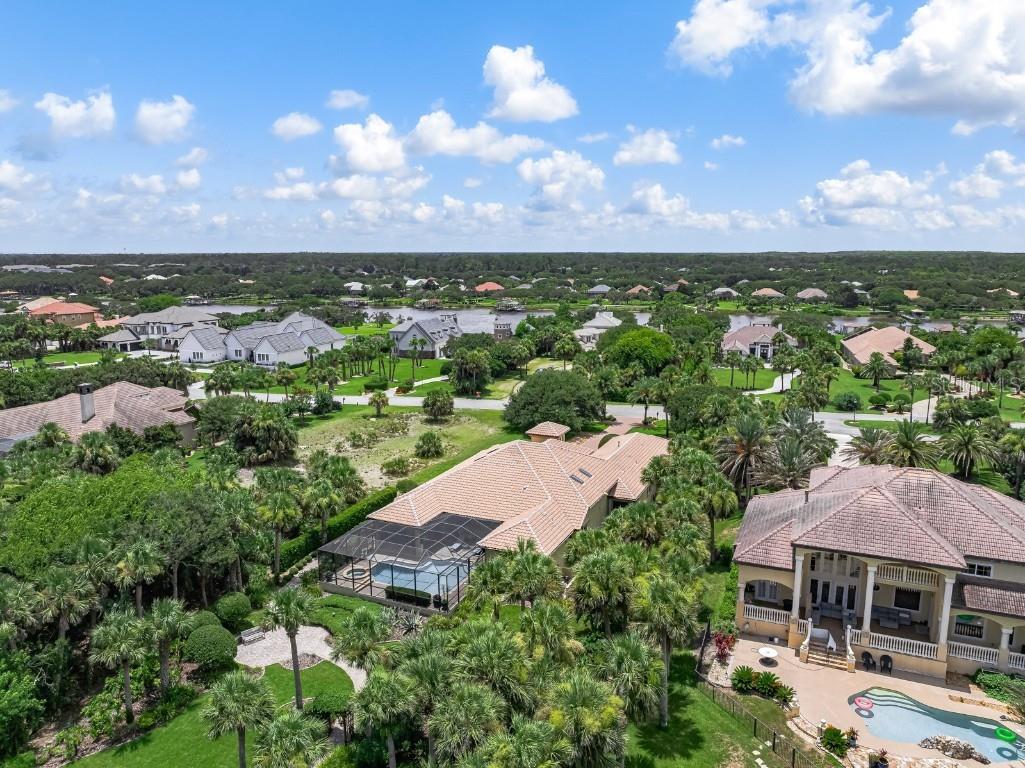 117 Island Estates Parkway Palm Coast FL 32137 FC311024 image84