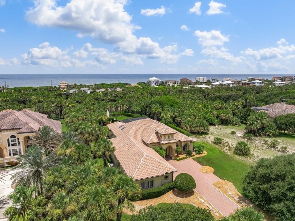 117 Island Estates Parkway Palm Coast FL 32137 FC311024 image87
