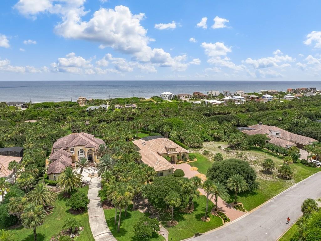 117 Island Estates Parkway Palm Coast FL 32137 FC311024 image88