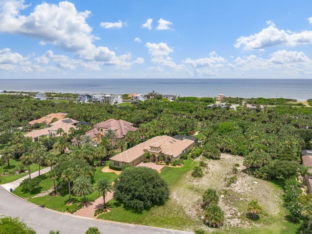 117 Island Estates Parkway Palm Coast FL 32137 FC311024 image89