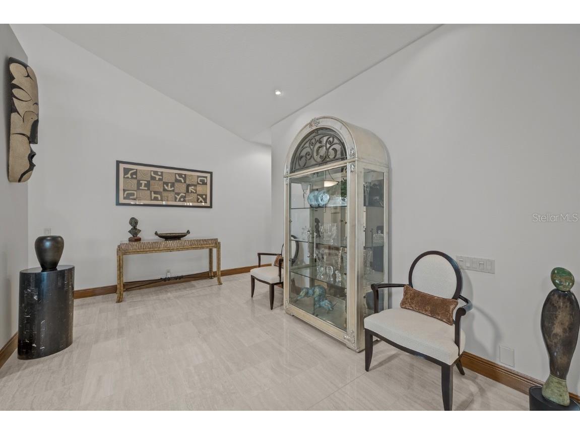 117 Island Estates Parkway Palm Coast FL 32137 FC311024 image9