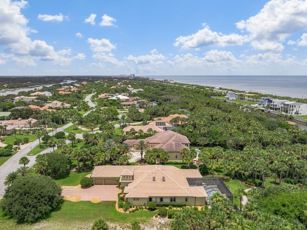 117 Island Estates Parkway Palm Coast FL 32137 FC311024 image90