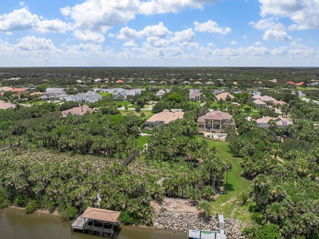 117 Island Estates Parkway Palm Coast FL 32137 FC311024 image92