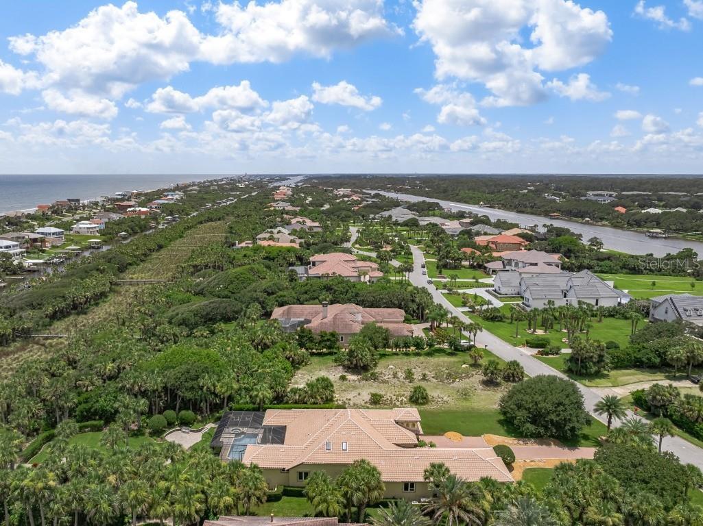 117 Island Estates Parkway Palm Coast FL 32137 FC311024 image93