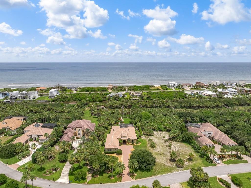 117 Island Estates Parkway Palm Coast FL 32137 FC311024 image94