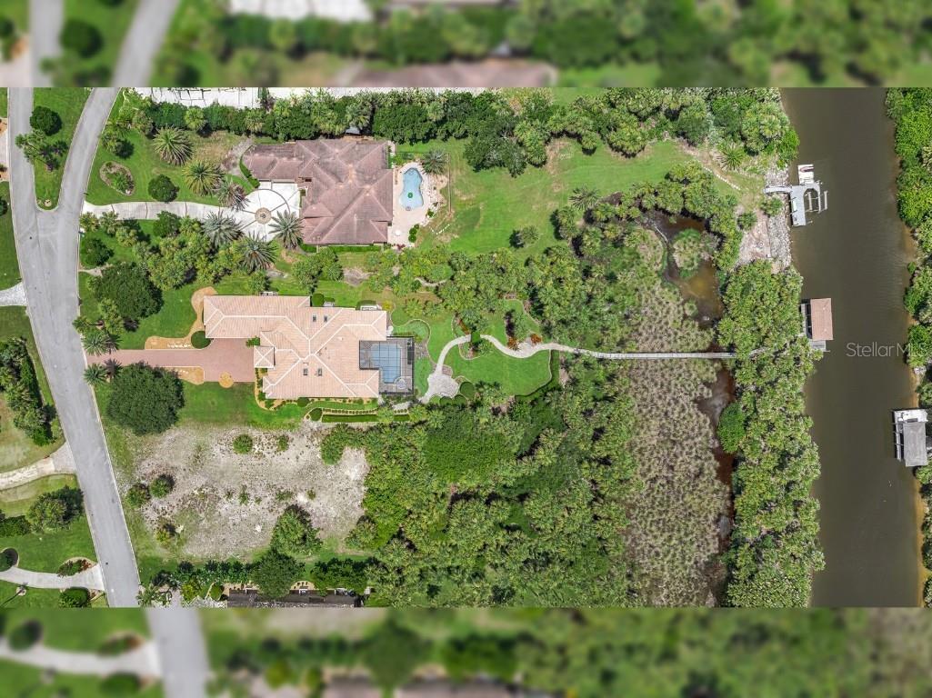 117 Island Estates Parkway Palm Coast FL 32137 FC311024 image95