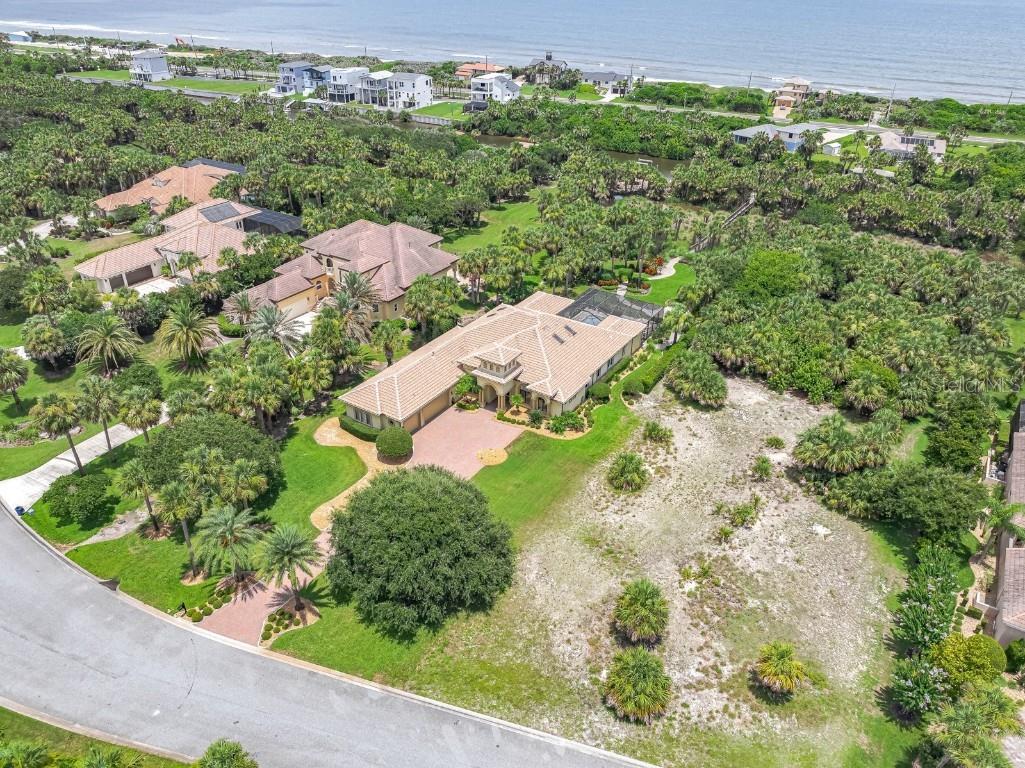 117 Island Estates Parkway Palm Coast FL 32137 FC311024 image96