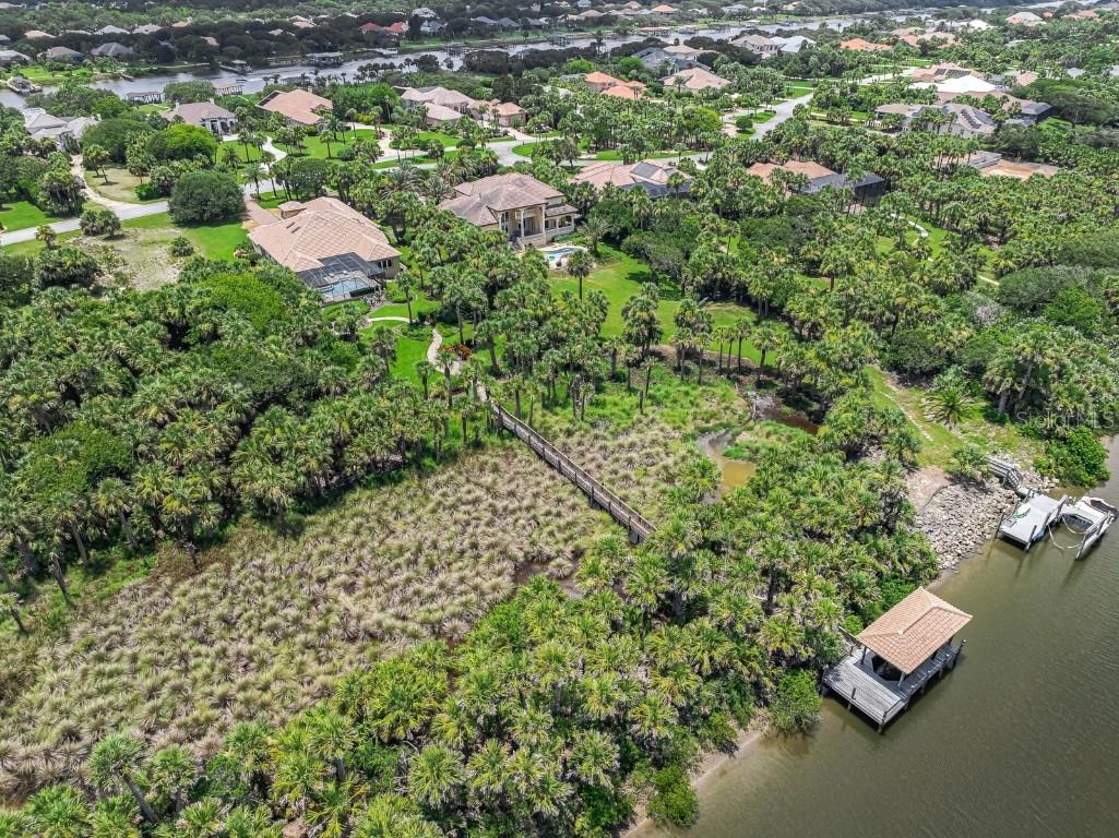 117 Island Estates Parkway Palm Coast FL 32137 FC311024 image97
