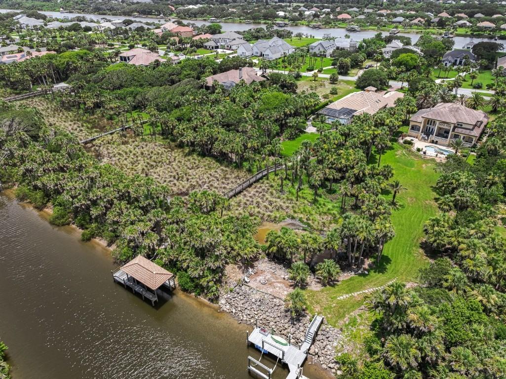 117 Island Estates Parkway Palm Coast FL 32137 FC311024 image98