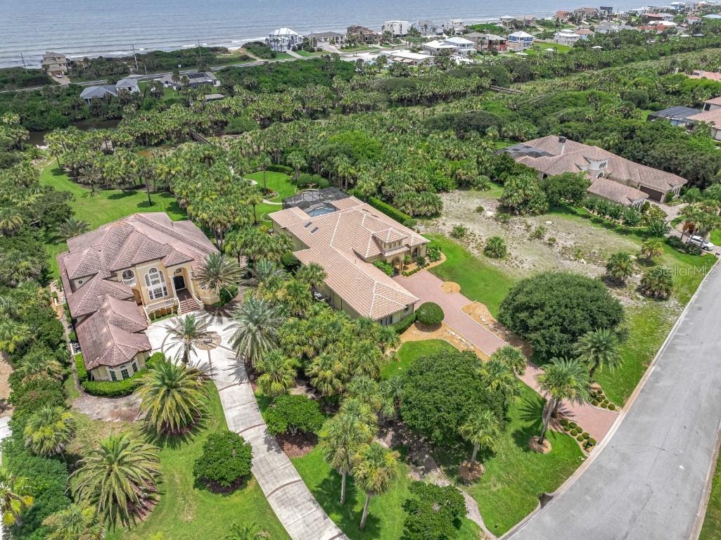 117 Island Estates Parkway Palm Coast FL 32137 FC311024 image99
