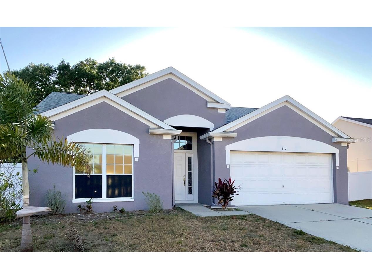 117 Island Water Way Apollo Beach FL 33572 T3435948 image1