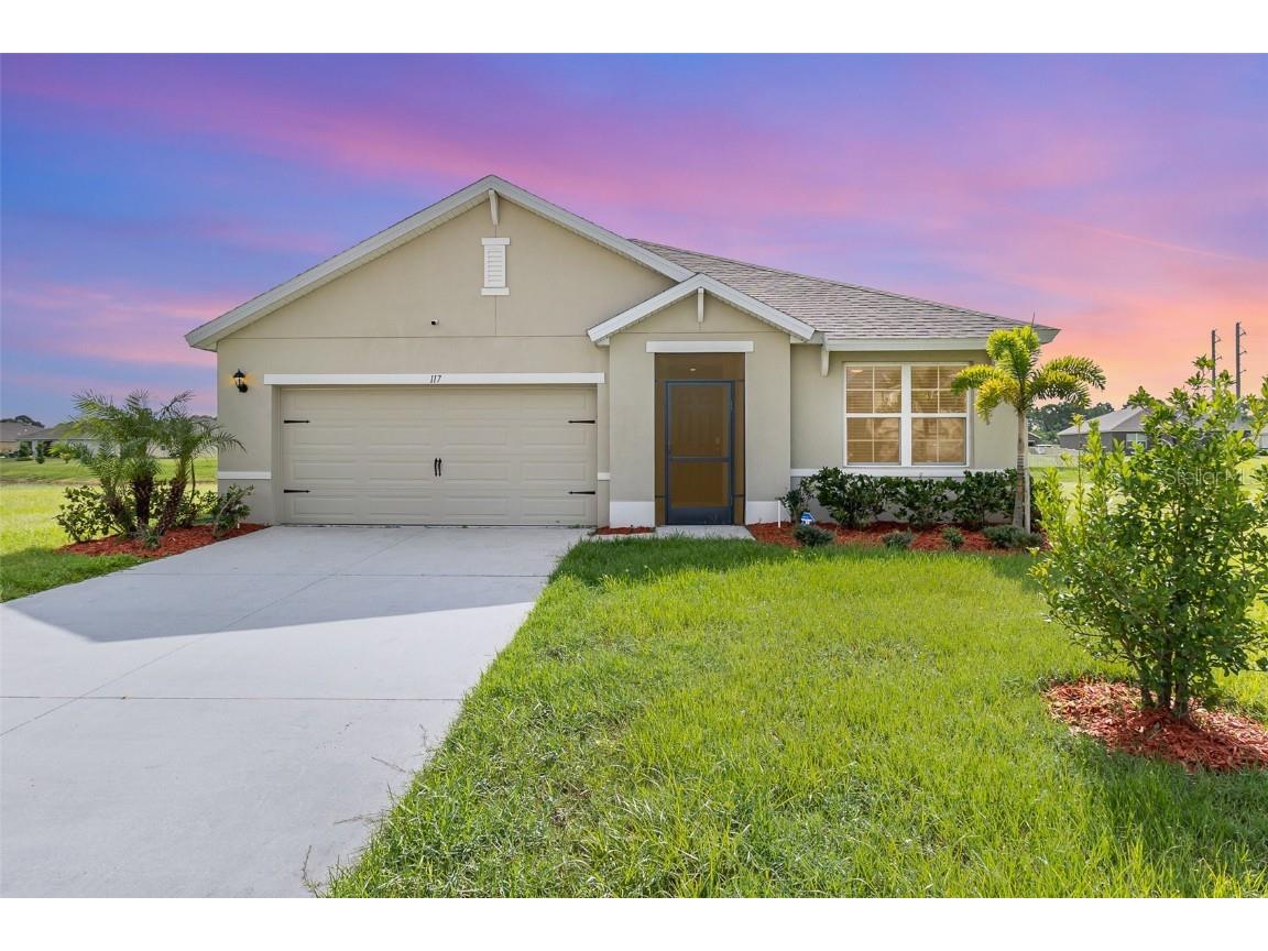 117 Islet Circle Palm Bay FL 32908 GC525378 image1