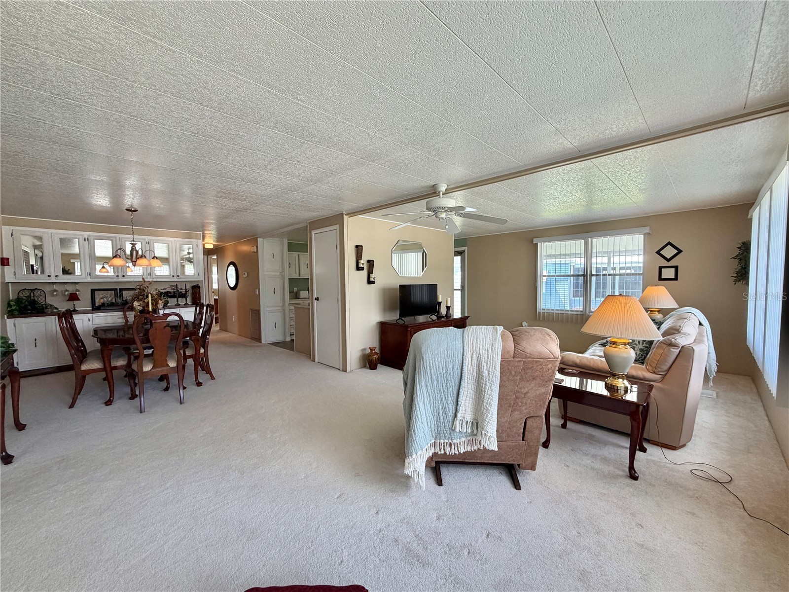117 Jacaranda Drive Leesburg FL 34748 G5115353 image10