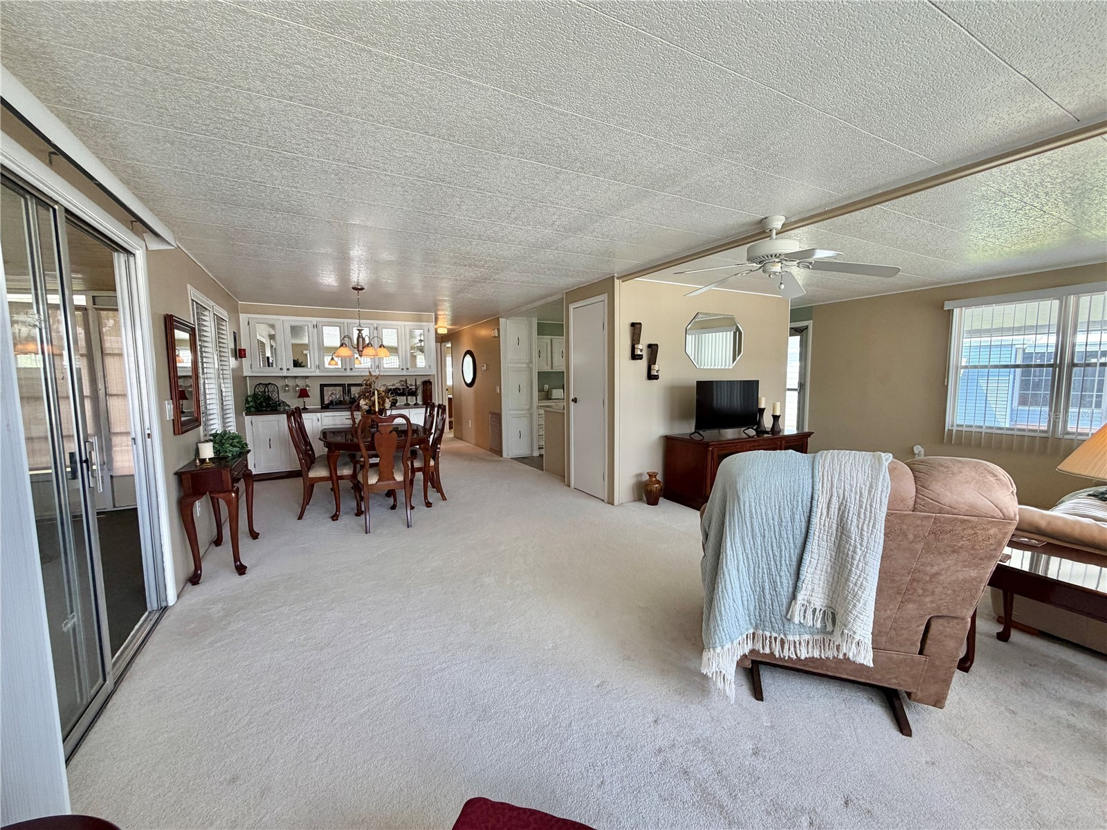 117 Jacaranda Drive Leesburg FL 34748 G5115353 image11