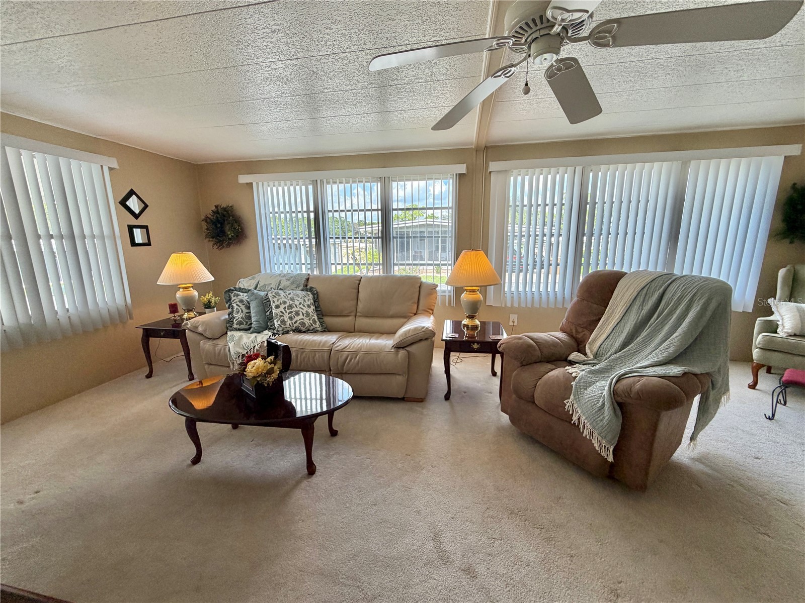 117 Jacaranda Drive Leesburg FL 34748 G5115353 image12