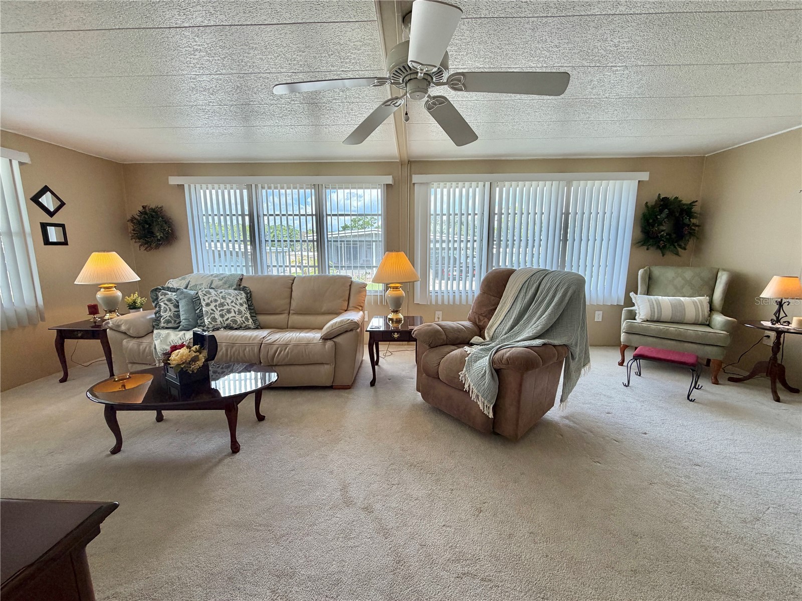 117 Jacaranda Drive Leesburg FL 34748 G5115353 image13