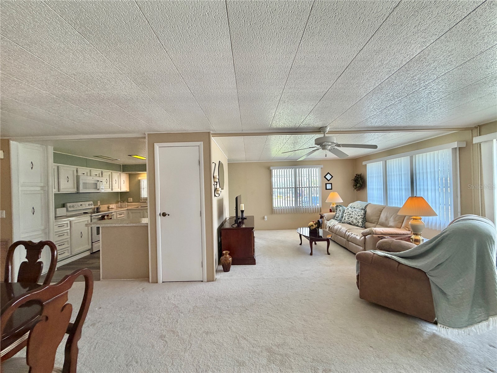 117 Jacaranda Drive Leesburg FL 34748 G5115353 image14