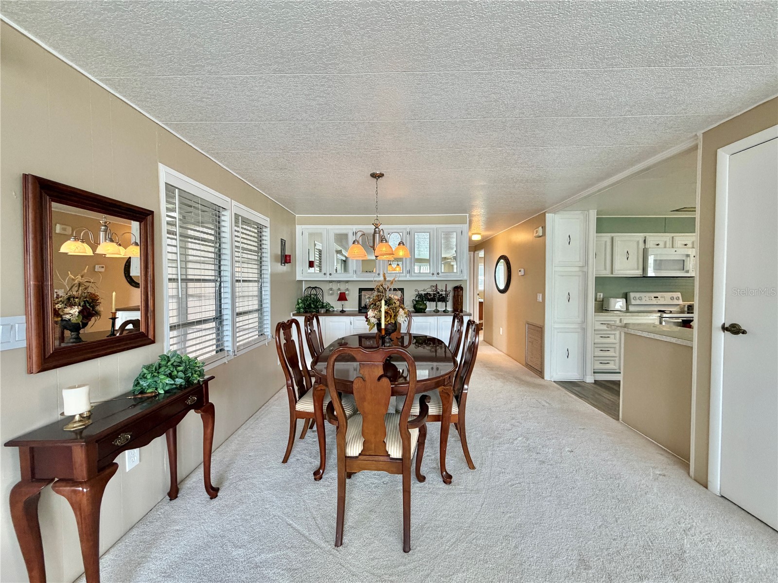 117 Jacaranda Drive Leesburg FL 34748 G5115353 image15