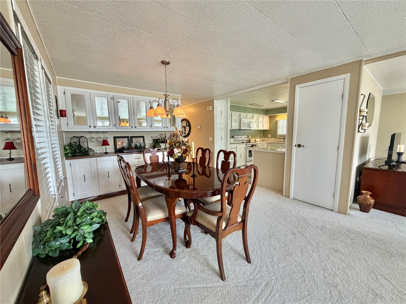 117 Jacaranda Drive Leesburg FL 34748 G5115353 image16