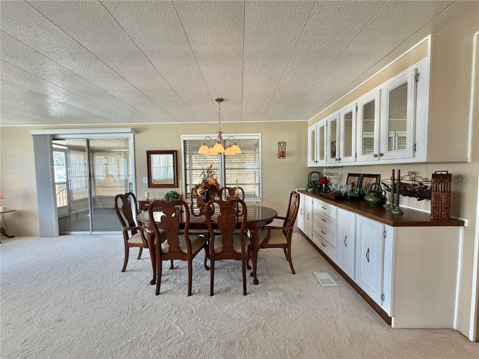 117 Jacaranda Drive Leesburg FL 34748 G5115353 image17