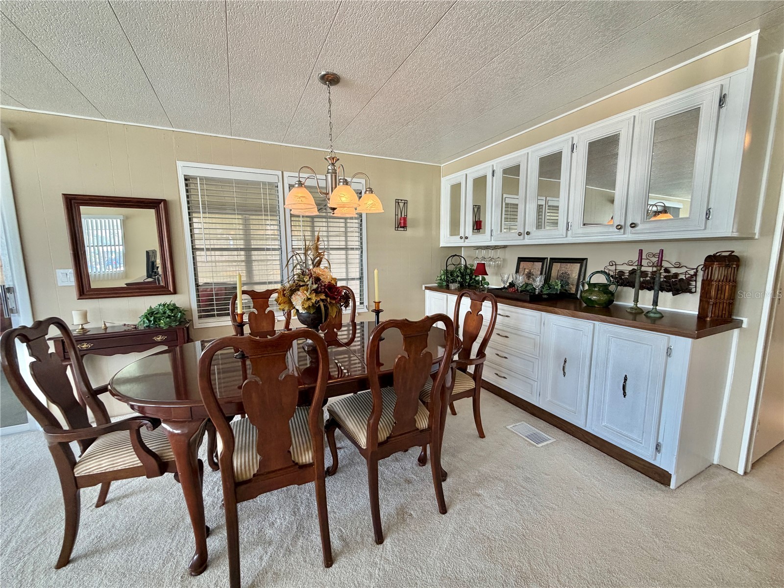 117 Jacaranda Drive Leesburg FL 34748 G5115353 image18