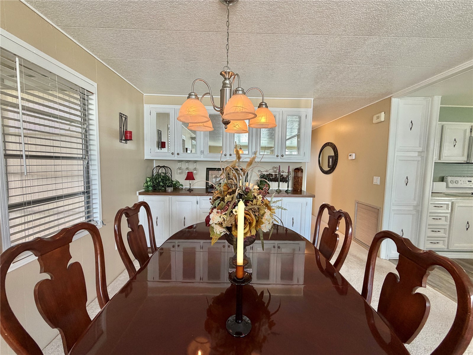 117 Jacaranda Drive Leesburg FL 34748 G5115353 image19