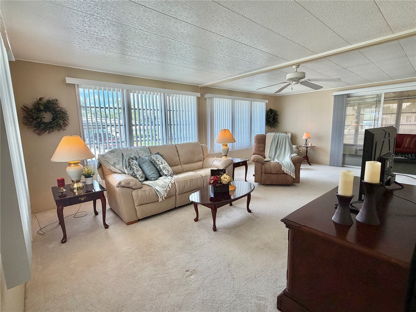 117 Jacaranda Drive Leesburg FL 34748 G5115353 image2
