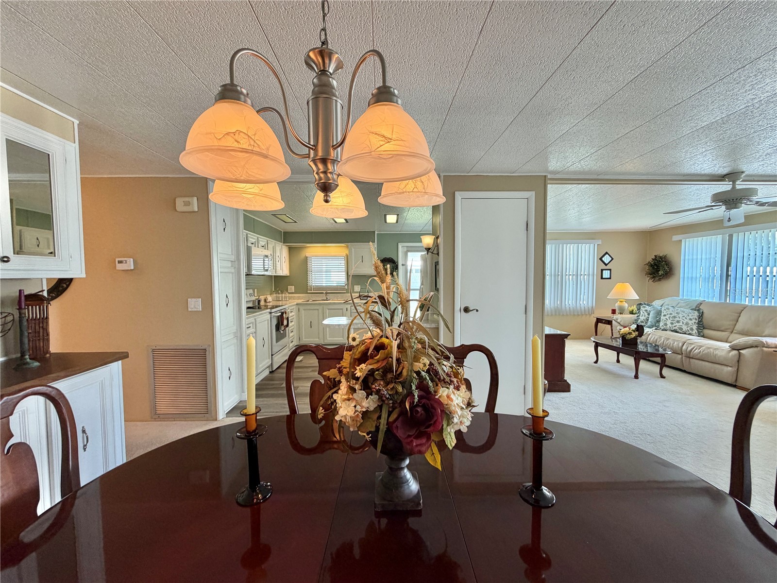 117 Jacaranda Drive Leesburg FL 34748 G5115353 image20