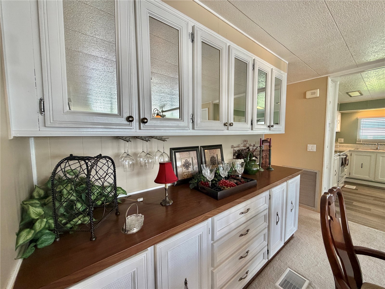 117 Jacaranda Drive Leesburg FL 34748 G5115353 image21