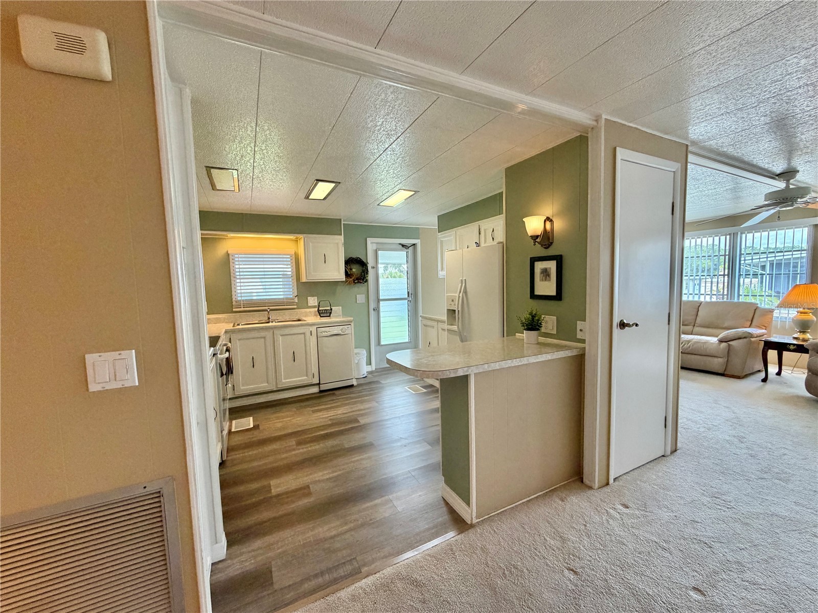 117 Jacaranda Drive Leesburg FL 34748 G5115353 image22