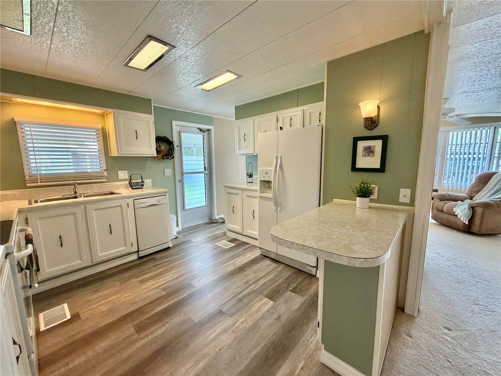 117 Jacaranda Drive Leesburg FL 34748 G5115353 image23
