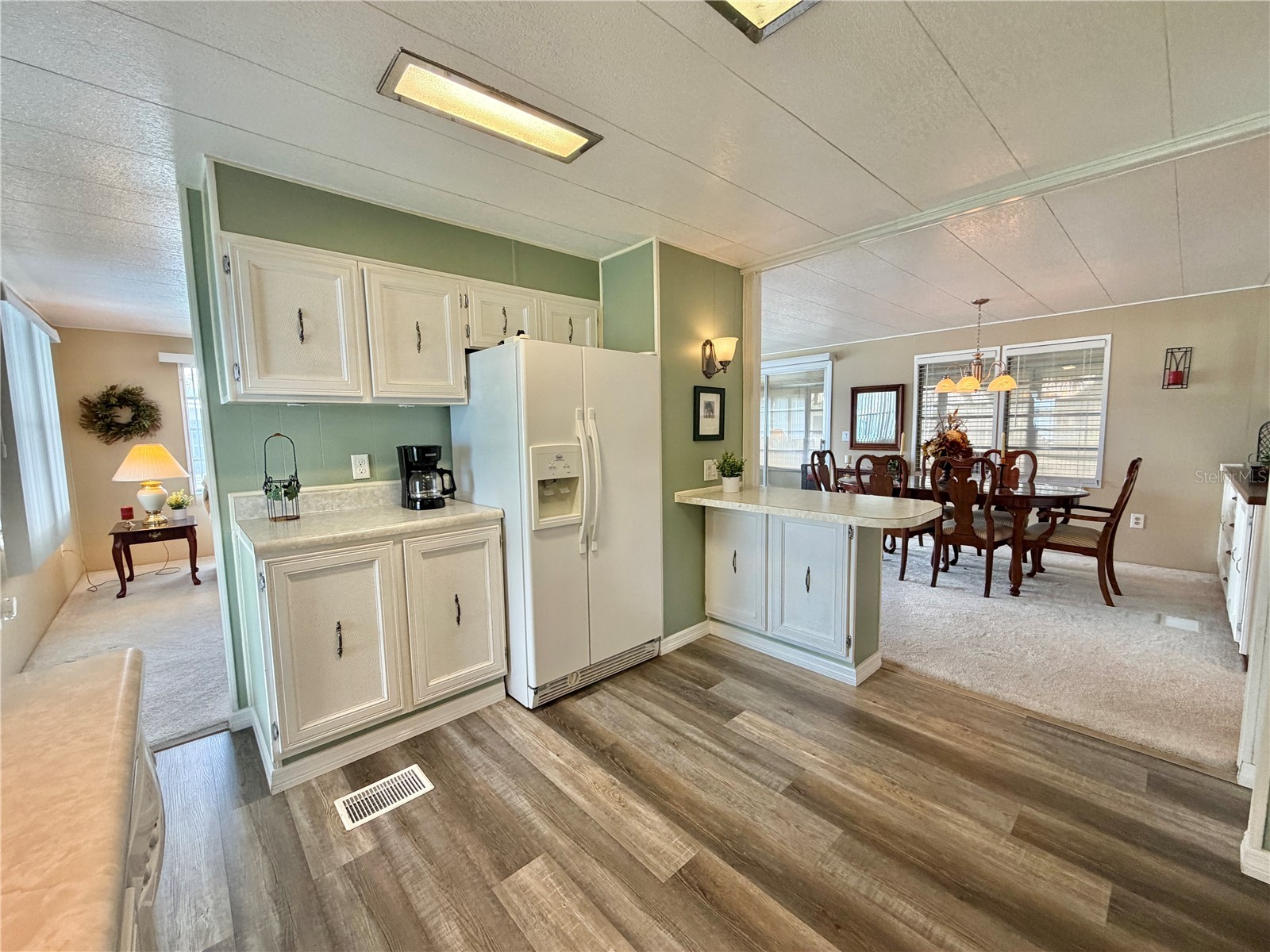 117 Jacaranda Drive Leesburg FL 34748 G5115353 image24