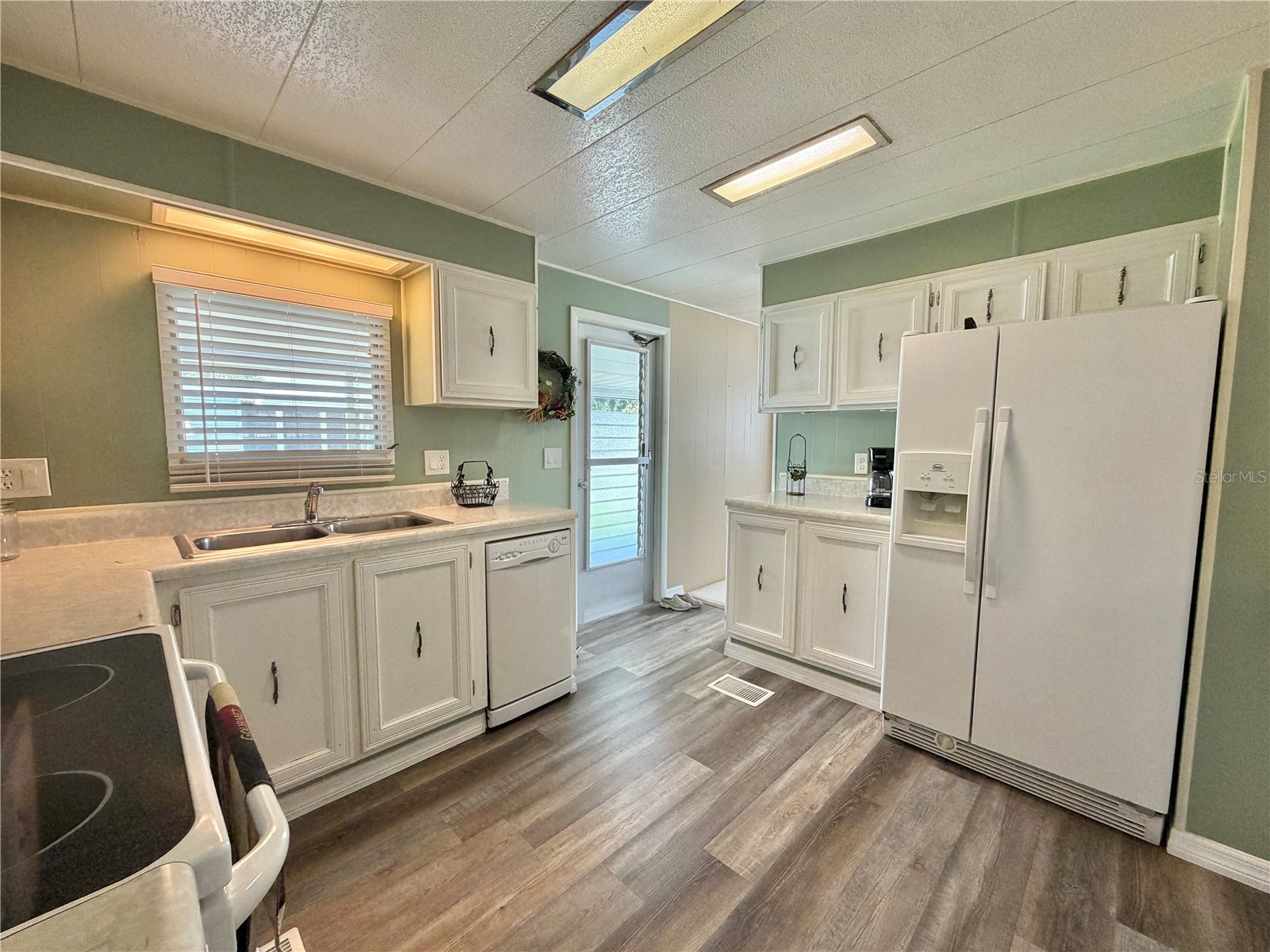 117 Jacaranda Drive Leesburg FL 34748 G5115353 image25