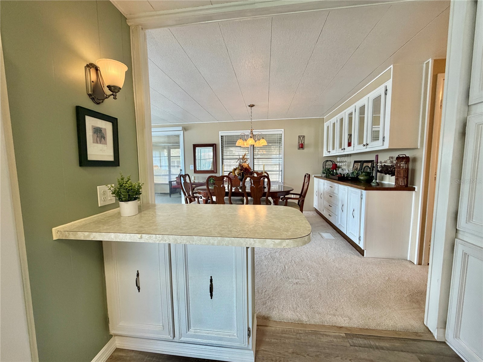 117 Jacaranda Drive Leesburg FL 34748 G5115353 image26