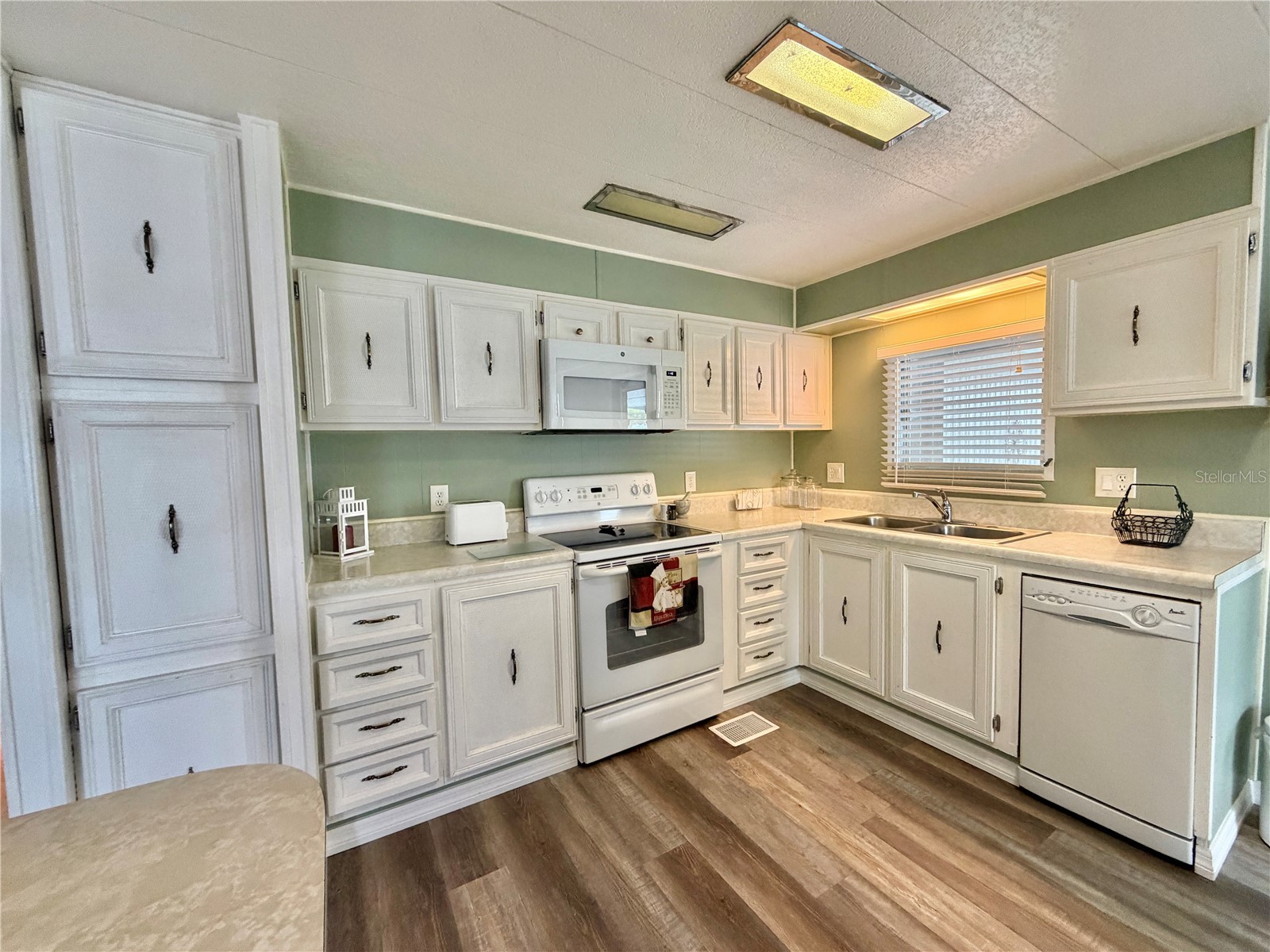 117 Jacaranda Drive Leesburg FL 34748 G5115353 image27