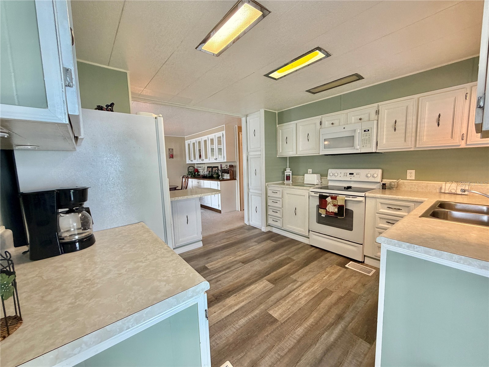 117 Jacaranda Drive Leesburg FL 34748 G5115353 image28