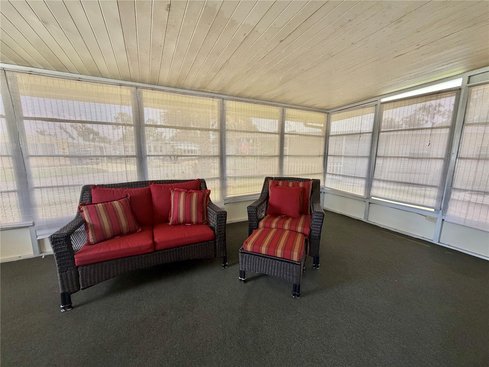 117 Jacaranda Drive Leesburg FL 34748 G5115353 image29