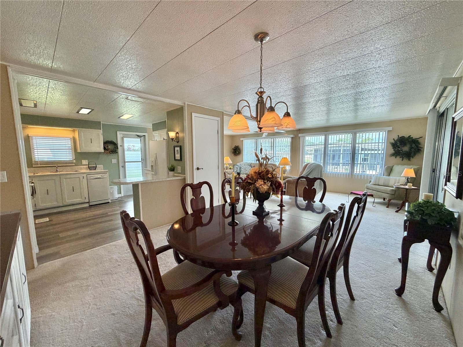 117 Jacaranda Drive Leesburg FL 34748 G5115353 image3