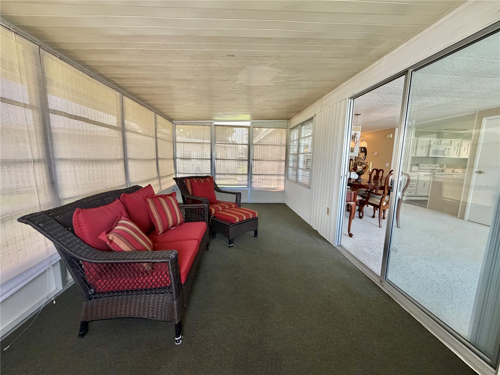 117 Jacaranda Drive Leesburg FL 34748 G5115353 image30