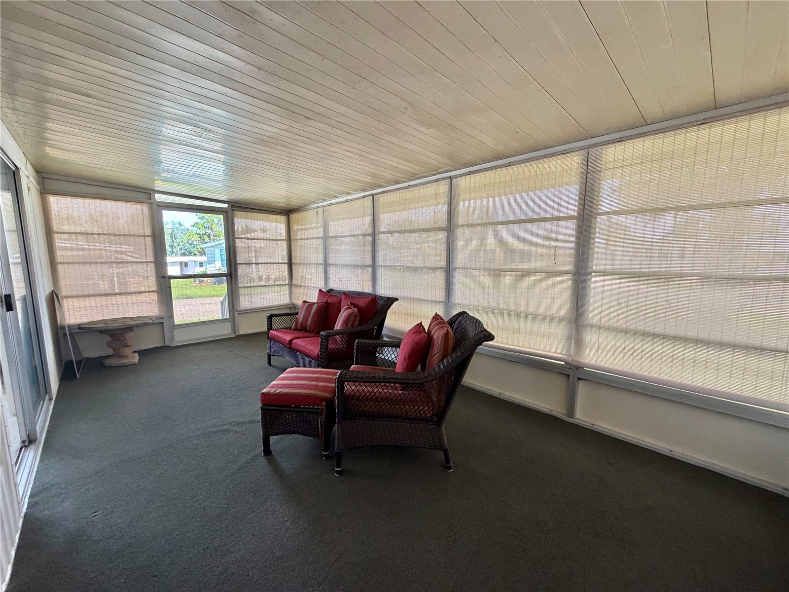 117 Jacaranda Drive Leesburg FL 34748 G5115353 image31