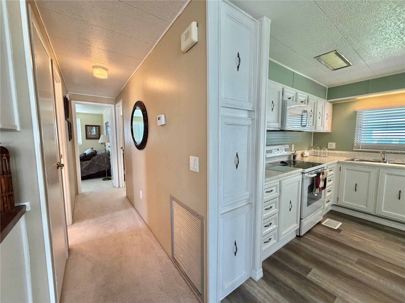 117 Jacaranda Drive Leesburg FL 34748 G5115353 image32
