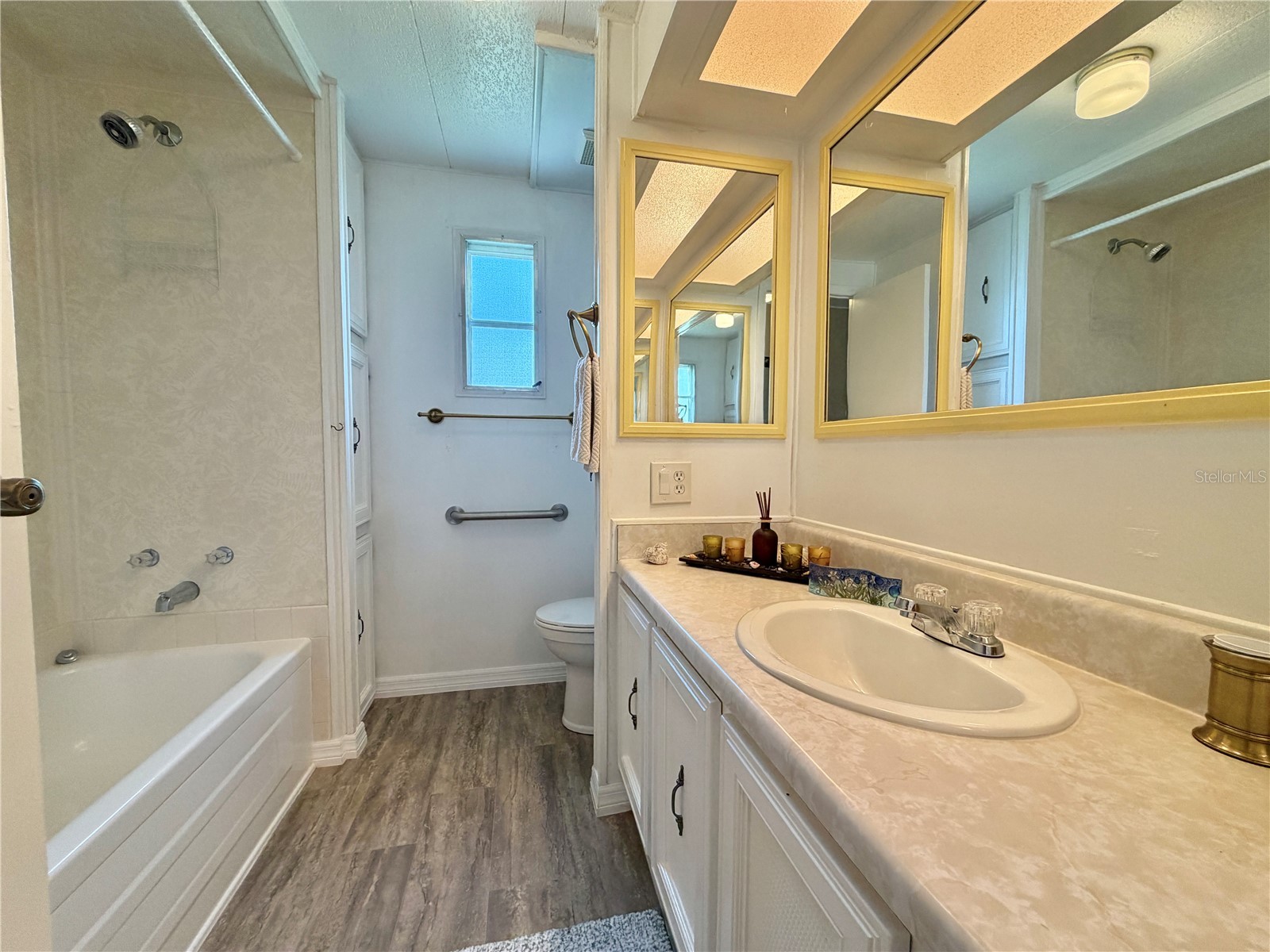 117 Jacaranda Drive Leesburg FL 34748 G5115353 image33