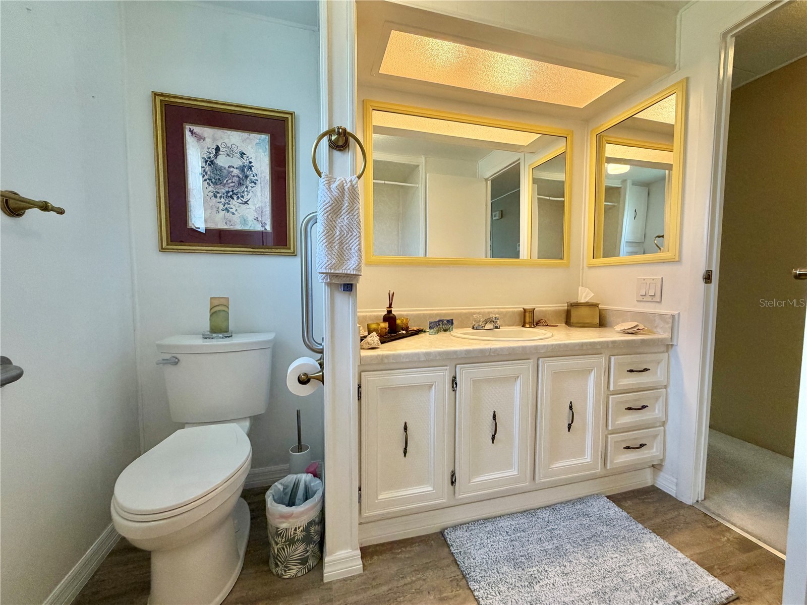 117 Jacaranda Drive Leesburg FL 34748 G5115353 image35